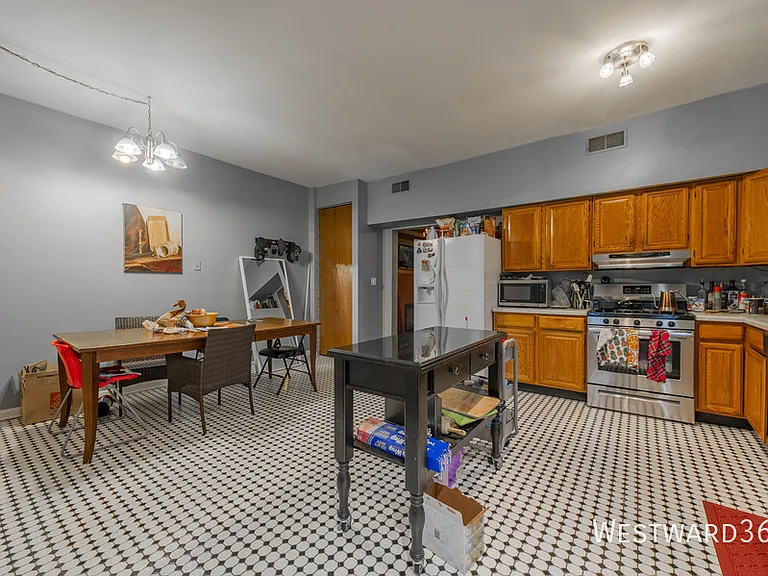 4012 N Sheridan Rd #2S — Photo 26