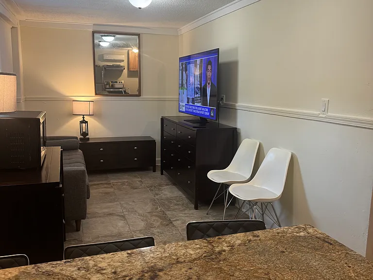 3705 Market St #1 — Photo 11