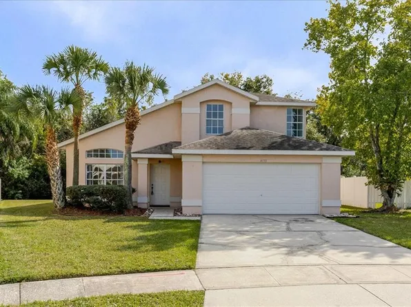 14155 Ridge Creek Ct, Orlando, FL 32824