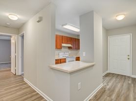 Griffith Commons Apartments