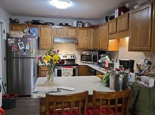 952 Boston Way #7, Coralville, IA 52241