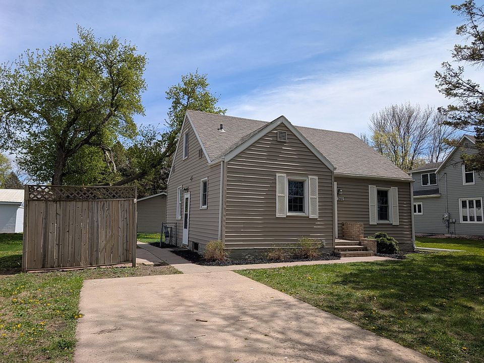 1st image of 160 10th St