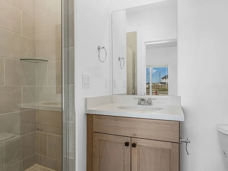12914 S Burr Trail Ct — Photo 12