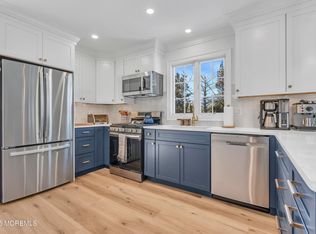 257 Highway 35 S, Mantoloking, NJ 08738
