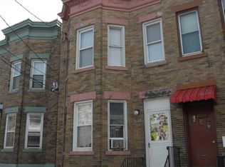 427 67th St, West New York, NJ 07093