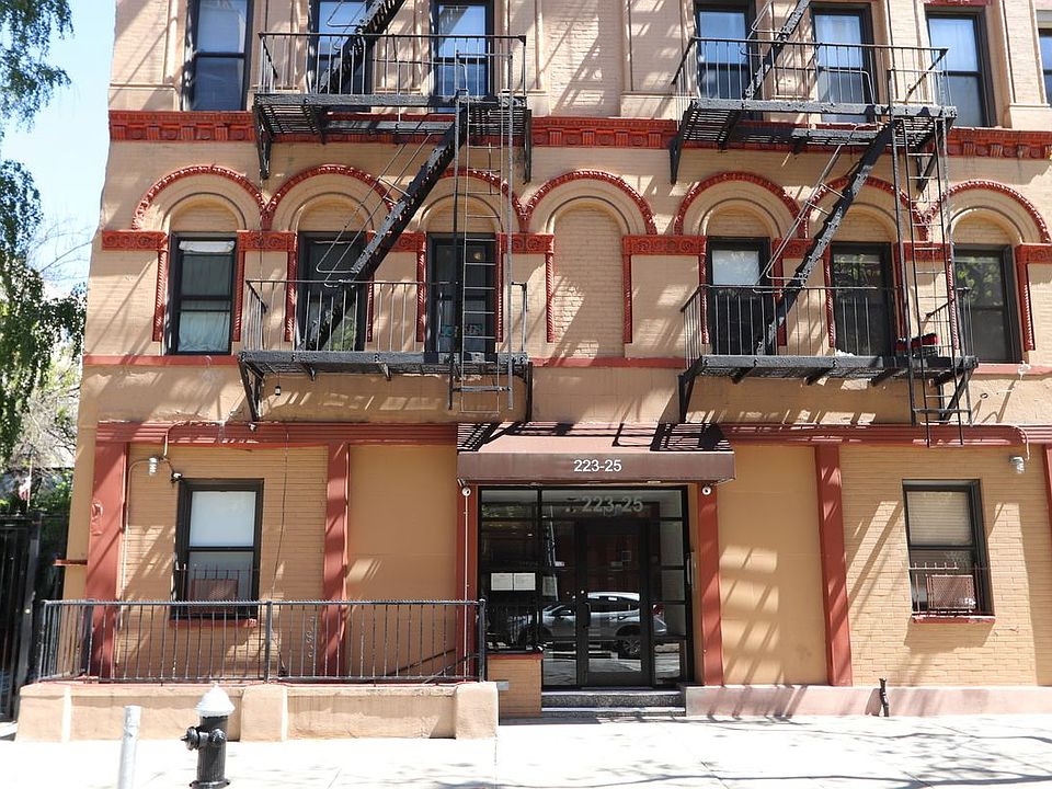 1st image of 223 E 3rd St APT 5A