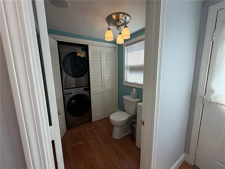 3 Mayberry Ct — Photo 3
