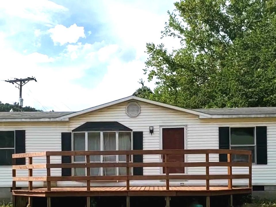 1st image of 19 Township Road 253 W