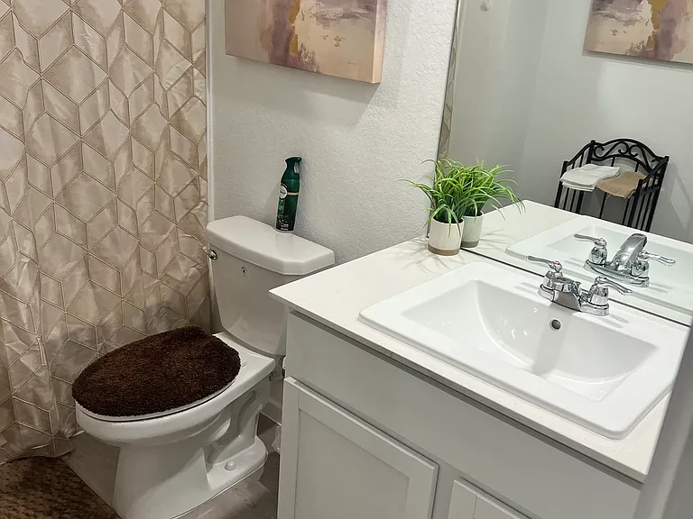 6903 Solar Rdg — Photo 13