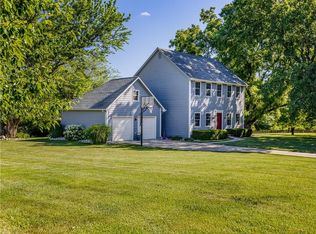 28804 E 116th St, Lees Summit, MO 64086
