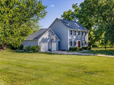 28804 E 116th St, Lees Summit, MO, 64086