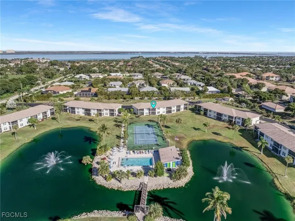 16007 Davis Rd APT 524, Fort Myers, FL 33908