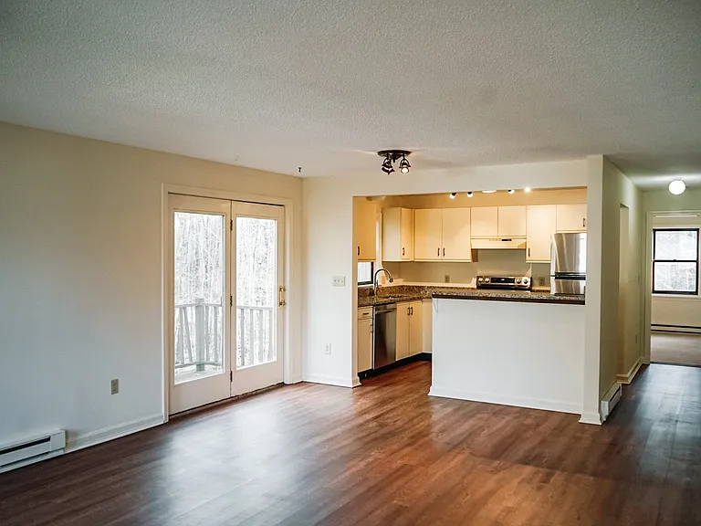 12 Justines Way #D202 — Photo 7