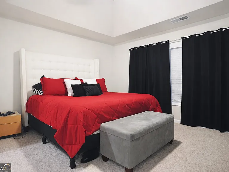 8 Nickel Dr #3 — Photo 13