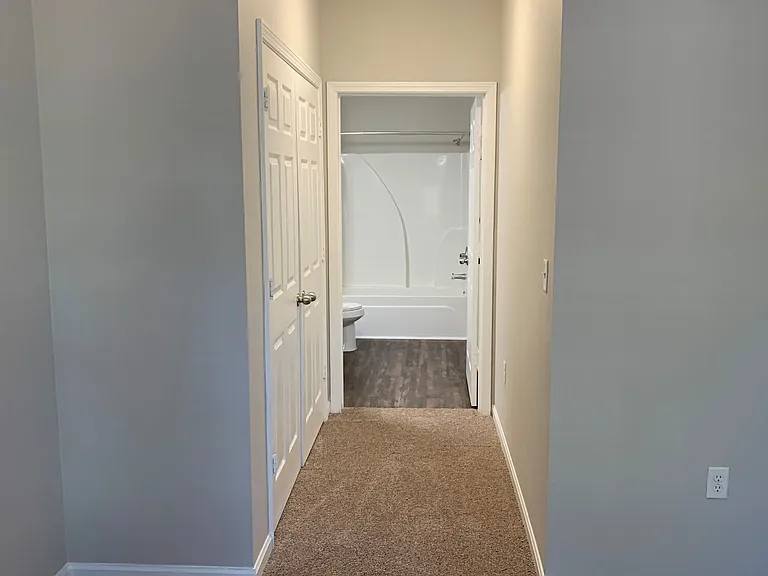 Perdido Isle Apartment Homes — Photo 42