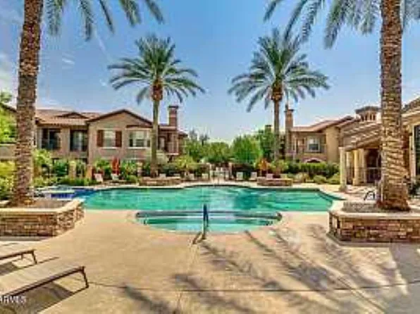 14250 W Wigwam Blvd Unit 2322, Litchfield Park, AZ 85340