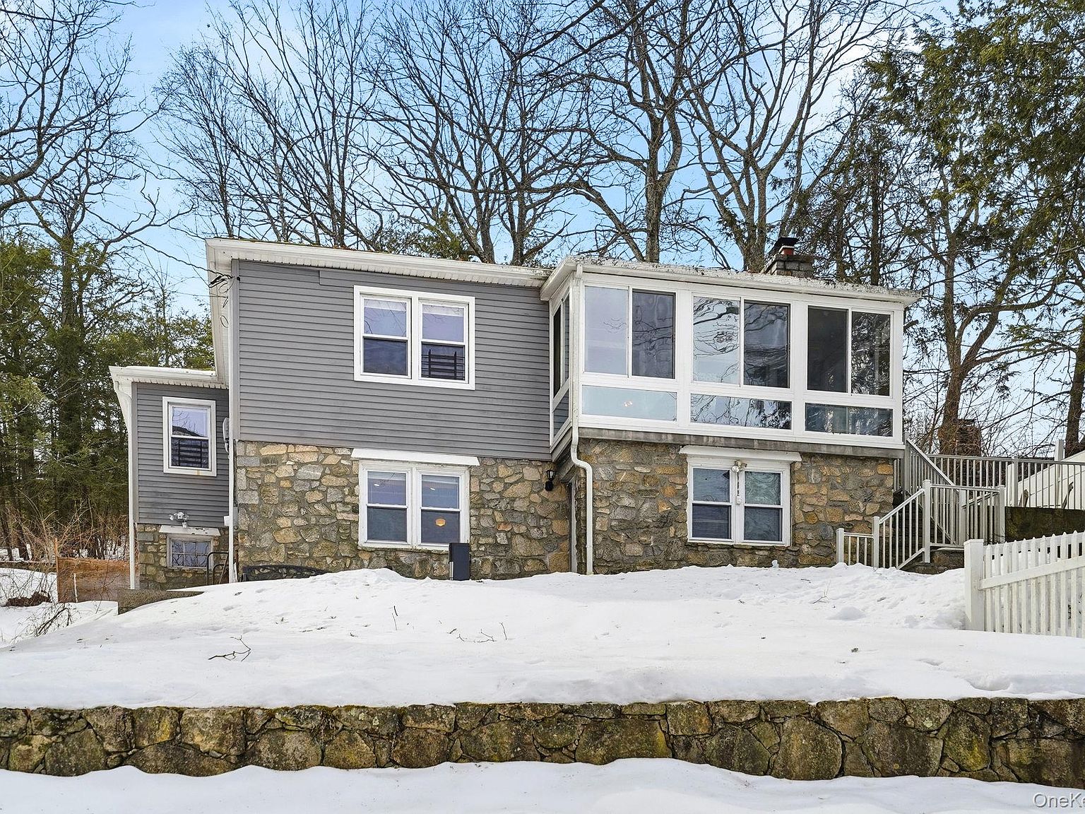 718 Hill Drive, Mahopac, NY 10541 | Zillow