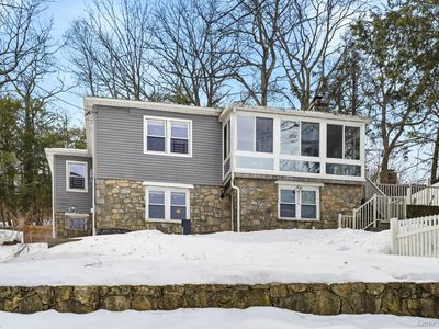 718 Hill Drive, Mahopac, NY, 10541