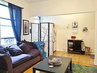 Rented by Best Apartments North Inc