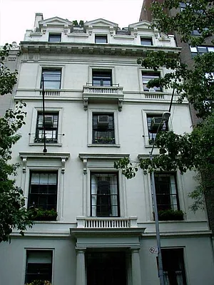 Sold by Corcoran | media 28