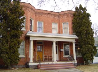 410 E Broadway St #A, Missoula, MT 59802