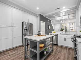 206 Grayson Ter, San Jose, CA 95126