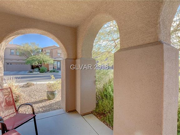 2nd image of 11188 Salinas Pueblo St