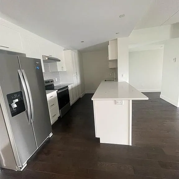 2600 Sandwich West Pkwy #503 — Photo 6