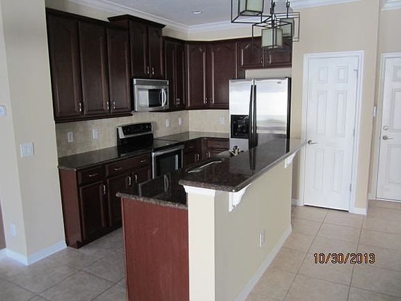 4th image of 4824 Fiorazante Ave
