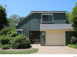 26 Heritage Hls #A, Somers, NY 10589