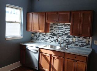357 Bowdoin St APT 1, Dorchester, MA 02122