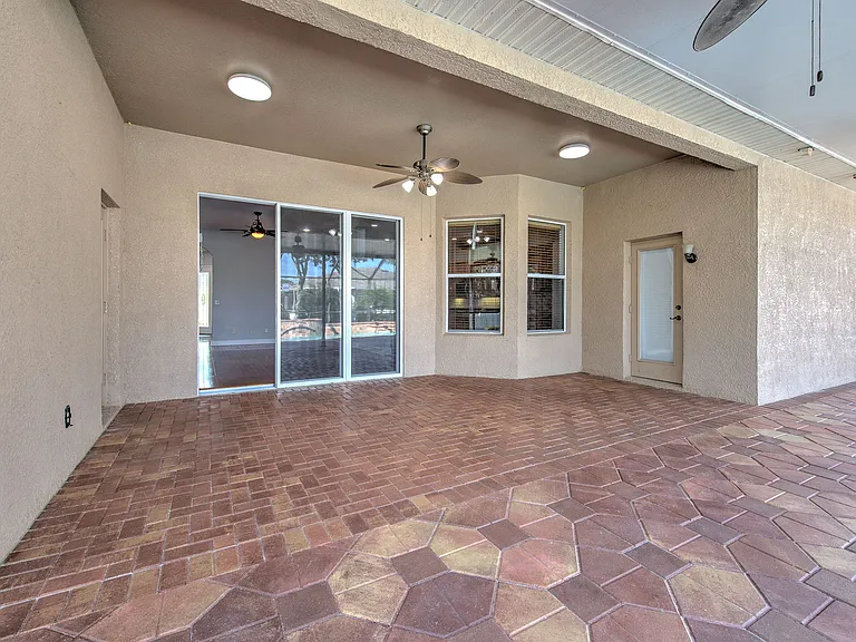 1408 Brilliant Cut Way — Photo 52