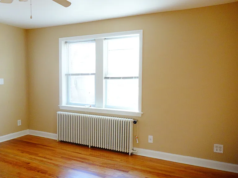 8520 Greenwood Ave — Photo 31