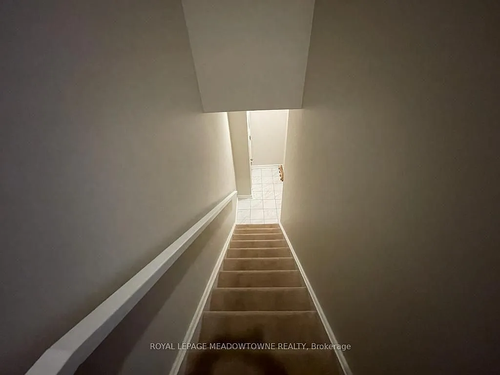 2 bed, $2,900 — Photo 3