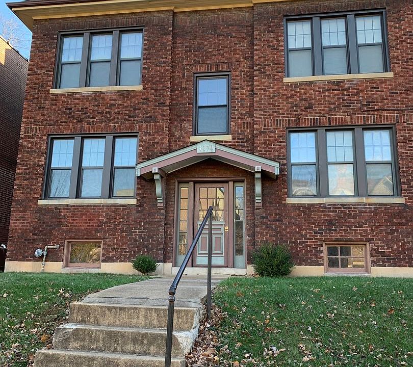 1st image of 4170 McRee Ave #1E