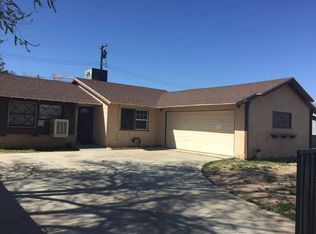38609 2nd St E, Palmdale, CA 93550