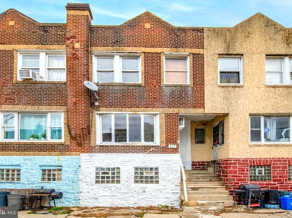 315 W Annsbury St, Philadelphia, PA 19140