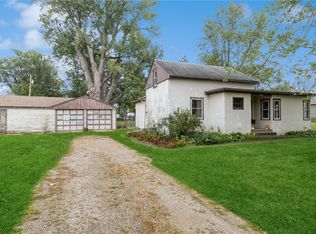 2218 Boone St, Boone, IA 50036