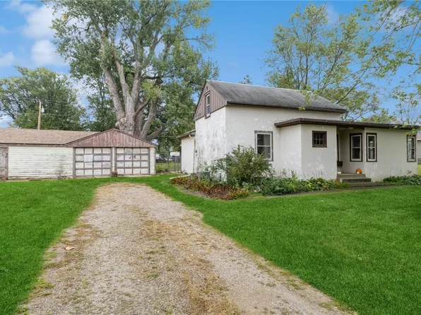 2218 Boone St, Boone, IA 50036