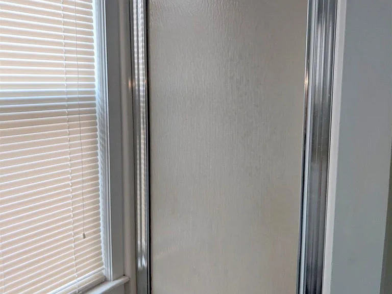 67 Hudson St — Photo 21