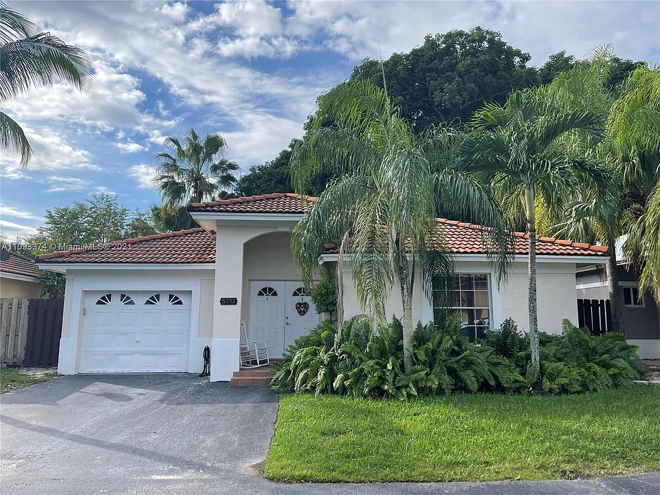 1st image of 5752 NW 97th Pl