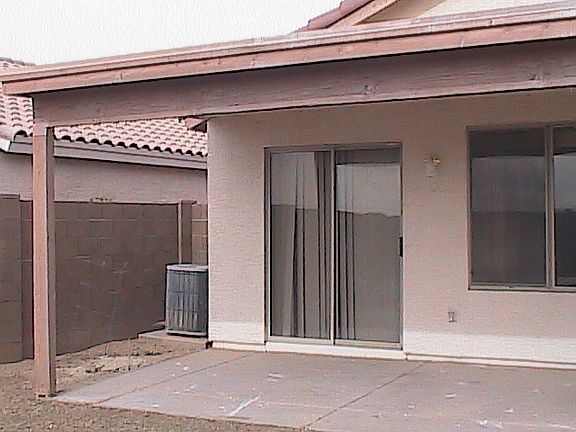 4th image of 10909 E Diamond Ave