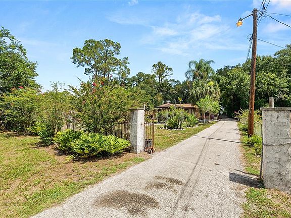 5th image of 4125 SWINDELL ROAD