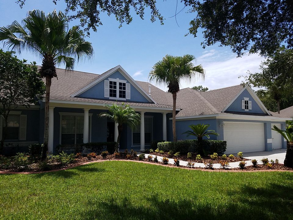 1st image of 5718 Eaglemount Cir