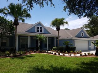 5718 Eaglemount Cir, Lithia, FL 33547