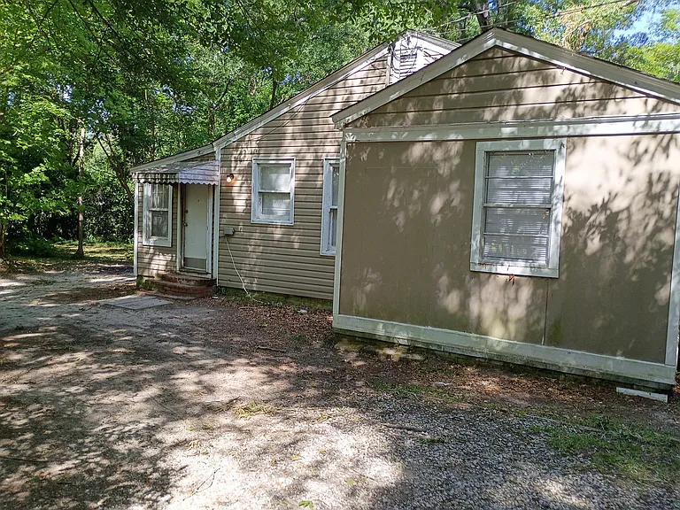 1450 Kingston Rd — Photo 24
