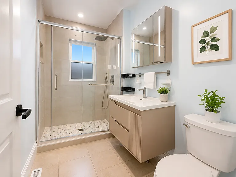 22 Jamaica Rd #1 — Photo 11