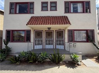 2624 E 6th St, Long Beach, CA 90814