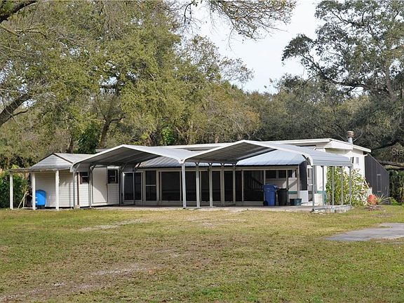 4th image of 3306 S 54th St