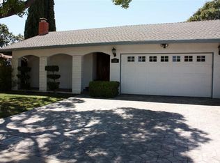 634 Starling Ave, Livermore, CA 94551